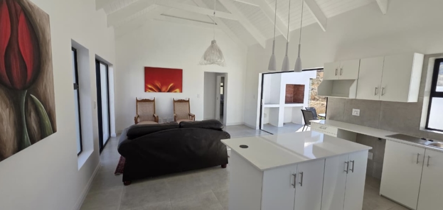 0 Bedroom Property for Sale in St Helena Views Western Cape